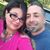 Mindy Lucas's profile image