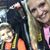 Amber Middleton's profile image