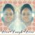 Wiseline Jean Baptiste's profile image