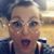 Lindsay Brian Bell's profile image