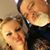 Stephanie Lou Treakle's profile image
