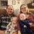 Rebecca Hance's profile image