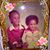 Styleswith Tricia's profile image
