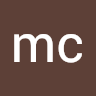 mc w.'s profile image