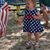 Betsy Boykin's profile image