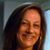 Cheryl Dusek Bramblett's profile image