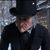 Ken Greco's profile image