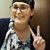 Alice McLaughlin's profile image