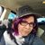 Damaris Seda's profile image