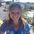 Regina Brown's profile image