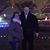 Jeff N Carolyn's profile image