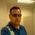Abraham R. Mendoza's profile image