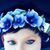 Janelle Ann Hinds's profile image