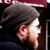 Bryan Wright's profile image