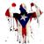 Tony Glock's profile image