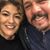 Lucy Ramirez's profile image