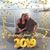 Candi Yowell's profile image