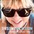 Patty Jane Forsythe Webster's profile image