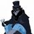 Arron Von Blackwolf's profile image