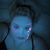 Norma Pallares's profile image