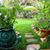 Maha J. Dashti's profile image