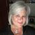 Michele Moore-Hirata's profile image