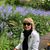 Sue Foltz Tomlinson's profile image