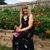 Sharon Rose Pfeiler Schmidt's profile image