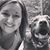 Candice Cunningham Schmitz's profile image