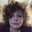 Sharon Free's profile image