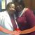 Sherry J Smith's profile image