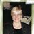 Susan Minicozzi's profile image