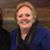 Debbie Jackson Dunn's profile image