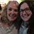 Missy Mogen's profile image