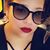 Jessie Wright's profile image