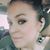Melody Mainville's profile image
