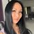 Rebecca Shabat's profile image