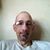 Andrew Hamp's profile image