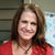 Beth Bradford's profile image