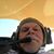 Dennis Proulx's profile image
