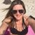 Andrea Becker's profile image