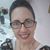 Patty Mooney's profile image