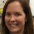 Angie McKay's profile image