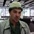 Jack Sanchez's profile image
