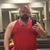 Brian Fox's profile image