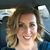 Gina Genazzi King's profile image