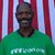 Brian Alston's profile image
