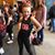 Jennifer Julian Russell's profile image