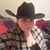 Jamie Prawdzik's profile image