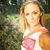 Kimberly Ellis's profile image